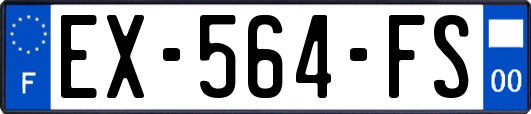 EX-564-FS