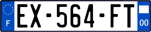 EX-564-FT