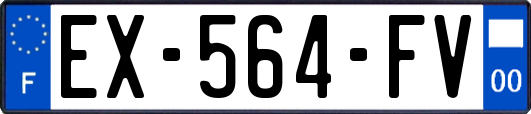 EX-564-FV