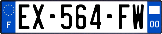 EX-564-FW