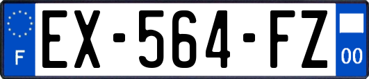 EX-564-FZ