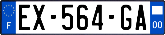EX-564-GA