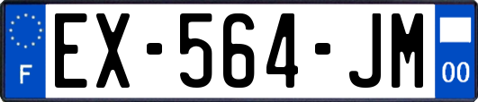 EX-564-JM