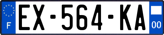 EX-564-KA