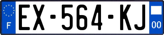EX-564-KJ