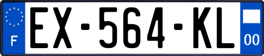 EX-564-KL