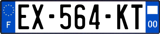 EX-564-KT