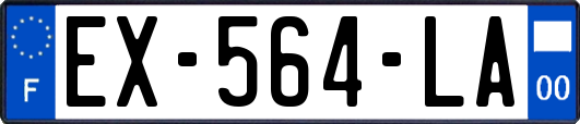 EX-564-LA