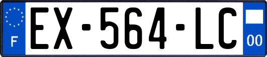 EX-564-LC