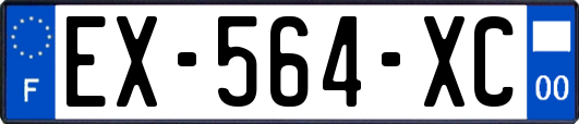 EX-564-XC