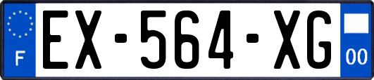 EX-564-XG