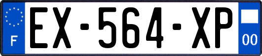 EX-564-XP