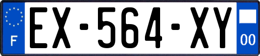 EX-564-XY