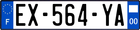 EX-564-YA
