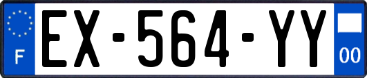 EX-564-YY