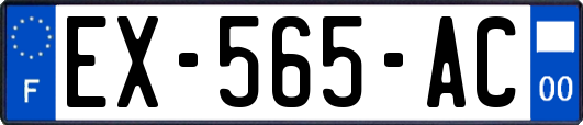 EX-565-AC