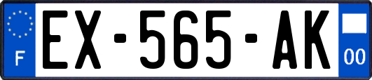 EX-565-AK