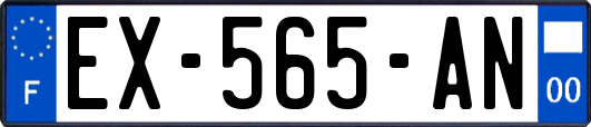 EX-565-AN