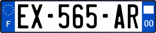 EX-565-AR
