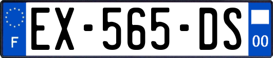 EX-565-DS