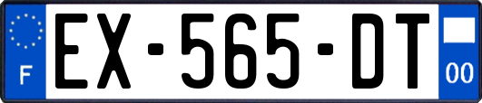 EX-565-DT