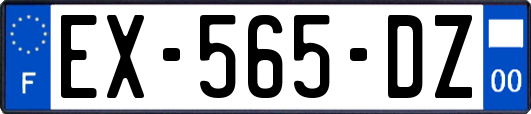 EX-565-DZ