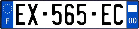 EX-565-EC