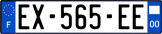 EX-565-EE