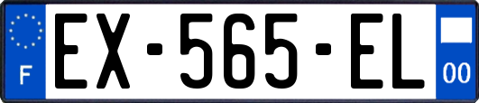 EX-565-EL