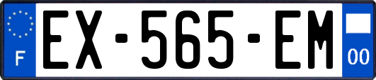 EX-565-EM