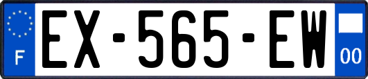 EX-565-EW