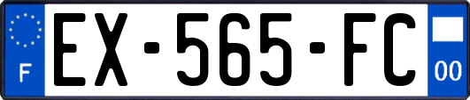 EX-565-FC