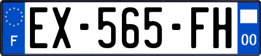 EX-565-FH