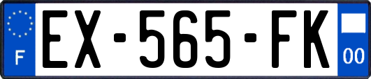 EX-565-FK