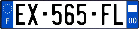 EX-565-FL