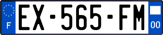 EX-565-FM