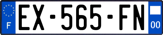 EX-565-FN