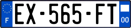 EX-565-FT