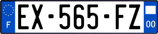 EX-565-FZ