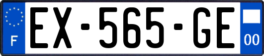 EX-565-GE