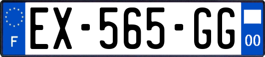 EX-565-GG
