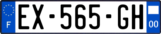EX-565-GH