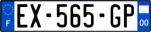 EX-565-GP