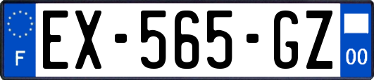 EX-565-GZ