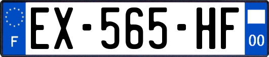 EX-565-HF