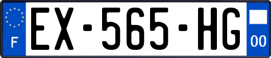 EX-565-HG