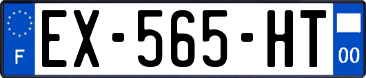 EX-565-HT