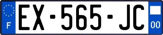 EX-565-JC