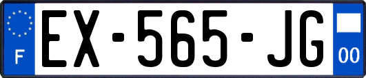 EX-565-JG