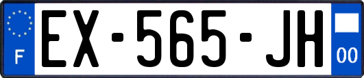 EX-565-JH